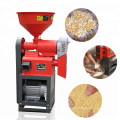 DAWN AGRO Paddy Dehusking Brown Rice Mill Milling Machine